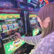 ヒメ日記 2026/02/02 19:21 投稿 るいな 女の子がセルフで撮影する店！！成田デリヘル『生パネル』伝説