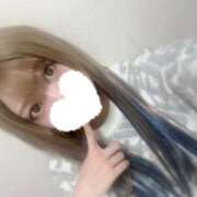 ヒメ日記 2026/02/03 23:27 投稿 るいな 女の子がセルフで撮影する店！！成田デリヘル『生パネル』伝説