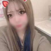 ヒメ日記 2026/02/16 01:53 投稿 るいな 女の子がセルフで撮影する店！！成田デリヘル『生パネル』伝説