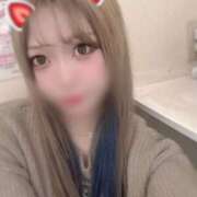 ヒメ日記 2026/02/16 01:57 投稿 るいな 女の子がセルフで撮影する店！！成田デリヘル『生パネル』伝説