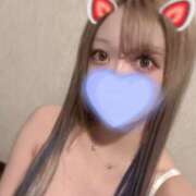 ヒメ日記 2026/02/16 14:06 投稿 るいな 女の子がセルフで撮影する店！！成田デリヘル『生パネル』伝説