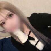 ヒメ日記 2026/02/17 14:21 投稿 るいな 女の子がセルフで撮影する店！！成田デリヘル『生パネル』伝説