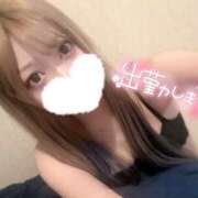 ヒメ日記 2026/02/18 14:19 投稿 るいな 女の子がセルフで撮影する店！！成田デリヘル『生パネル』伝説