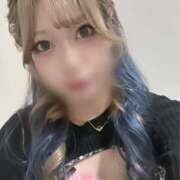 ヒメ日記 2026/03/04 17:49 投稿 るいな 女の子がセルフで撮影する店！！成田デリヘル『生パネル』伝説