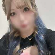 ヒメ日記 2026/03/04 17:51 投稿 るいな 女の子がセルフで撮影する店！！成田デリヘル『生パネル』伝説