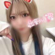 ヒメ日記 2026/03/05 13:48 投稿 るいな 女の子がセルフで撮影する店！！成田デリヘル『生パネル』伝説