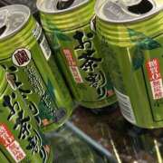 ヒメ日記 2026/03/06 22:13 投稿 るいな 女の子がセルフで撮影する店！！成田デリヘル『生パネル』伝説