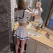 ヒメ日記 2026/03/06 22:18 投稿 るいな 女の子がセルフで撮影する店！！成田デリヘル『生パネル』伝説