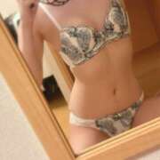 ヒメ日記 2026/03/08 17:18 投稿 るいな 女の子がセルフで撮影する店！！成田デリヘル『生パネル』伝説