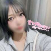 ヒメ日記 2026/03/31 17:15 投稿 るいな 女の子がセルフで撮影する店！！成田デリヘル『生パネル』伝説