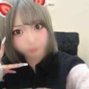 ヒメ日記 2026/04/01 13:57 投稿 るいな 女の子がセルフで撮影する店！！成田デリヘル『生パネル』伝説