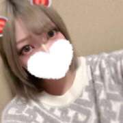 ヒメ日記 2026/04/03 00:04 投稿 るいな 女の子がセルフで撮影する店！！成田デリヘル『生パネル』伝説