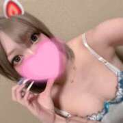 ヒメ日記 2026/04/03 14:37 投稿 るいな 女の子がセルフで撮影する店！！成田デリヘル『生パネル』伝説