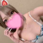 ヒメ日記 2026/04/03 14:42 投稿 るいな 女の子がセルフで撮影する店！！成田デリヘル『生パネル』伝説