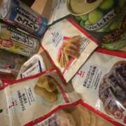 ヒメ日記 2026/04/04 02:58 投稿 るいな 女の子がセルフで撮影する店！！成田デリヘル『生パネル』伝説