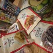 ヒメ日記 2026/04/04 03:03 投稿 るいな 女の子がセルフで撮影する店！！成田デリヘル『生パネル』伝説