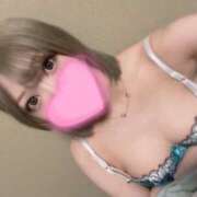 ヒメ日記 2026/04/04 14:38 投稿 るいな 女の子がセルフで撮影する店！！成田デリヘル『生パネル』伝説