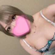 ヒメ日記 2026/04/04 14:42 投稿 るいな 女の子がセルフで撮影する店！！成田デリヘル『生パネル』伝説