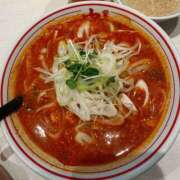 ヒメ日記 2026/04/05 02:12 投稿 るいな 女の子がセルフで撮影する店！！成田デリヘル『生パネル』伝説