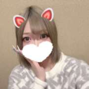 ヒメ日記 2026/04/05 17:27 投稿 るいな 女の子がセルフで撮影する店！！成田デリヘル『生パネル』伝説