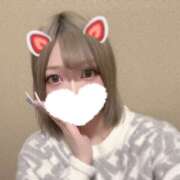 ヒメ日記 2026/04/05 17:33 投稿 るいな 女の子がセルフで撮影する店！！成田デリヘル『生パネル』伝説