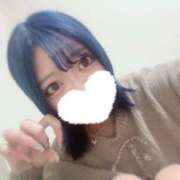 ヒメ日記 2026/05/07 23:48 投稿 るいな 女の子がセルフで撮影する店！！成田デリヘル『生パネル』伝説