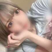 ヒメ日記 2026/06/02 13:55 投稿 るいな 女の子がセルフで撮影する店！！成田デリヘル『生パネル』伝説