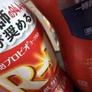 ヒメ日記 2026/06/03 04:51 投稿 るいな 女の子がセルフで撮影する店！！成田デリヘル『生パネル』伝説