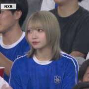 ヒメ日記 2026/06/17 16:58 投稿 るいな 女の子がセルフで撮影する店！！成田デリヘル『生パネル』伝説