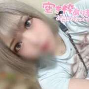 ヒメ日記 2026/07/17 14:06 投稿 るいな 女の子がセルフで撮影する店！！成田デリヘル『生パネル』伝説