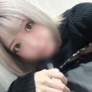 ヒメ日記 2026/07/18 01:02 投稿 るいな 女の子がセルフで撮影する店！！成田デリヘル『生パネル』伝説