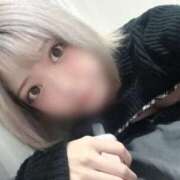 ヒメ日記 2026/07/18 01:06 投稿 るいな 女の子がセルフで撮影する店！！成田デリヘル『生パネル』伝説