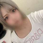 ヒメ日記 2026/07/18 14:06 投稿 るいな 女の子がセルフで撮影する店！！成田デリヘル『生パネル』伝説