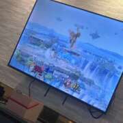 ヒメ日記 2026/07/19 02:11 投稿 るいな 女の子がセルフで撮影する店！！成田デリヘル『生パネル』伝説