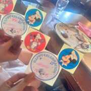 ヒメ日記 2026/08/07 17:10 投稿 るいな 女の子がセルフで撮影する店！！成田デリヘル『生パネル』伝説