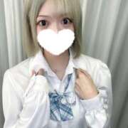 ヒメ日記 2026/08/08 14:24 投稿 るいな 女の子がセルフで撮影する店！！成田デリヘル『生パネル』伝説