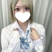 ヒメ日記 2026/08/08 14:34 投稿 るいな 女の子がセルフで撮影する店！！成田デリヘル『生パネル』伝説