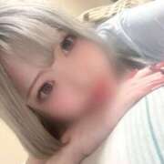 ヒメ日記 2026/08/09 12:05 投稿 るいな 女の子がセルフで撮影する店！！成田デリヘル『生パネル』伝説