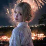 るいな すごっ 女の子がセルフで撮影する店！！成田デリヘル『生パネル』伝説