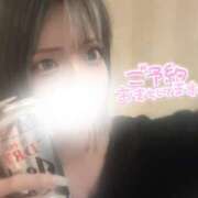 ヒメ日記 2026/09/20 12:25 投稿 るいな 女の子がセルフで撮影する店！！成田デリヘル『生パネル』伝説