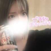 ヒメ日記 2026/09/20 12:34 投稿 るいな 女の子がセルフで撮影する店！！成田デリヘル『生パネル』伝説