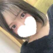ヒメ日記 2026/10/15 17:12 投稿 るいな 女の子がセルフで撮影する店！！成田デリヘル『生パネル』伝説