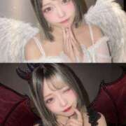 ヒメ日記 2026/10/16 14:53 投稿 るいな 女の子がセルフで撮影する店！！成田デリヘル『生パネル』伝説
