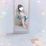 ヒメ日記 2025/03/15 20:24 投稿 きぬ【FG系列】 フィーリングin厚木【FG系列】