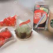 ヒメ日記 2025/03/22 16:15 投稿 きぬ【FG系列】 フィーリングin厚木【FG系列】