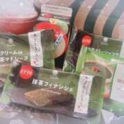 ヒメ日記 2025/04/30 16:50 投稿 きぬ【FG系列】 フィーリングin厚木【FG系列】