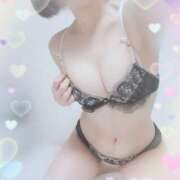 ヒメ日記 2025/05/10 12:20 投稿 きぬ【FG系列】 フィーリングin厚木【FG系列】