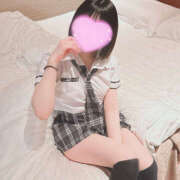 ヒメ日記 2025/05/10 16:29 投稿 きぬ【FG系列】 フィーリングin厚木【FG系列】