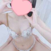 ヒメ日記 2025/06/21 19:15 投稿 きぬ【FG系列】 フィーリングin厚木【FG系列】