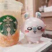 ヒメ日記 2025/07/06 18:18 投稿 きぬ【FG系列】 フィーリングin厚木【FG系列】